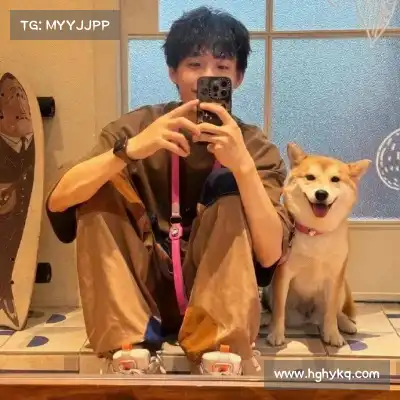 沈恋真